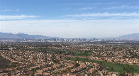 lv valley